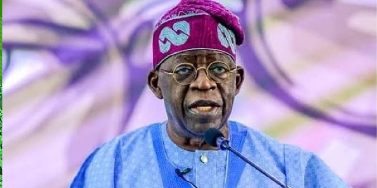 Student Loan: FG Finalises Repayment Plans Ahead Feb 21 Launch