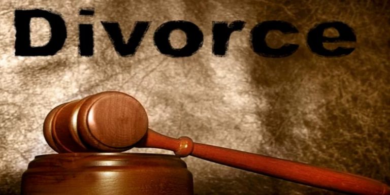 Kaduna Man Demands N7 Million to Grant Divorce Request, Wife Offers N0.1m