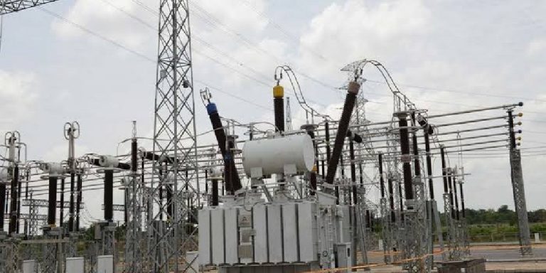 CHEATERS: How DisCos Over-bill Customers By N105bn In 9 Months