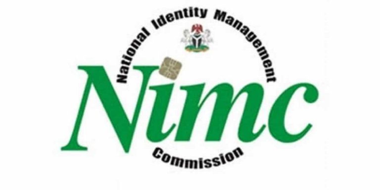 NIMC worries over low NIN enrolment in Jigawa