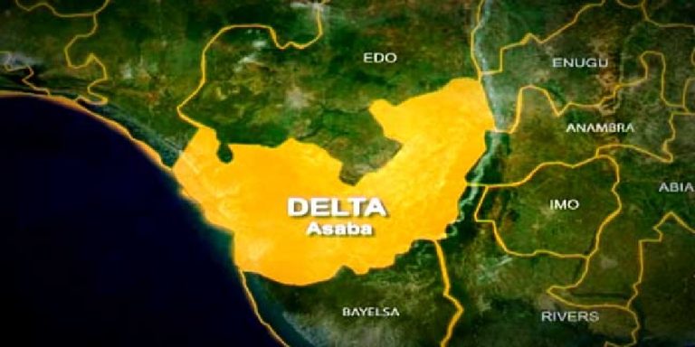 Police Arrest One Suspect Over Death Of Deputy Director, Launch Manhunt For Others