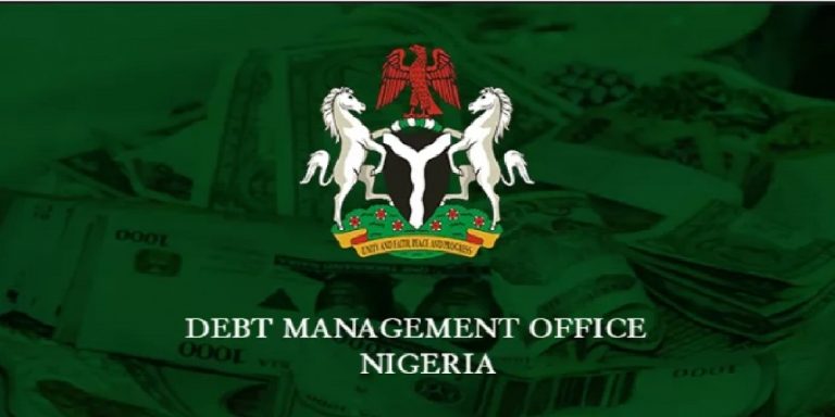 Nigeria’s Public Debt Hits N166.79trn as Borrowing Rises by N7.44trn