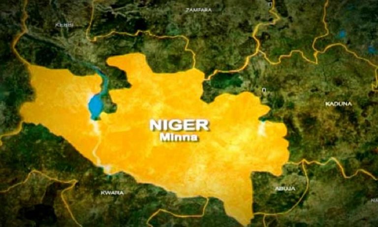 Niger: Communities Publish Names of 547 Abducted Worshippers, counter Gov’s claim of 33