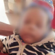 Nigerian Police Find Three-Month-Old Baby Dumped In Anambra, Call For Identification