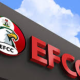 Unidentified EFCC Operative Takes Own life