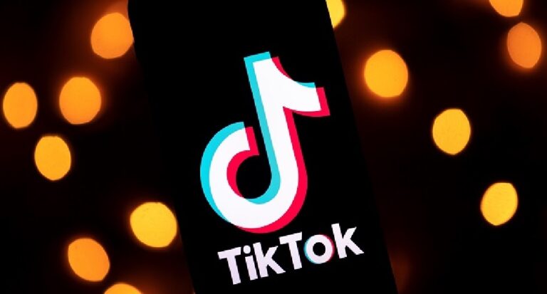 TikTok agrees to teen limits in US settlement