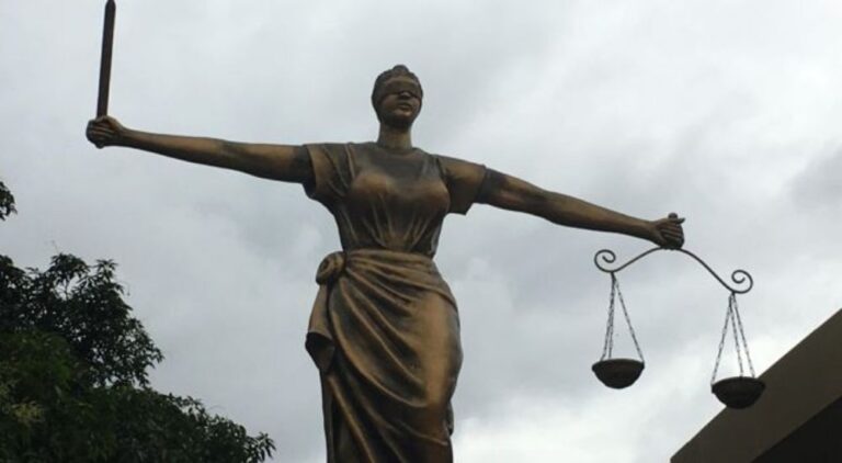 Court nullifies Pantami’s ticket, orders fresh PDP guber primary in Gombe