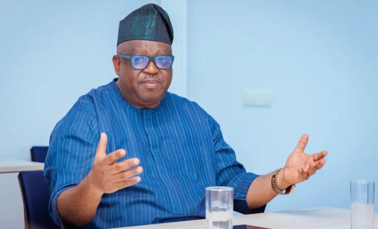 *PIGD Calls For United Response To Plateau Violence*