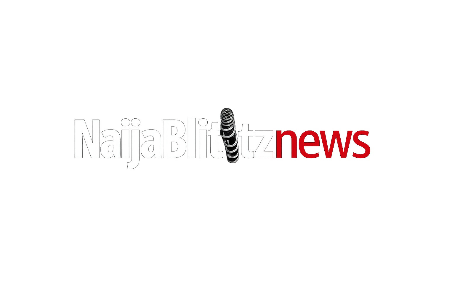 Naija Blitz News