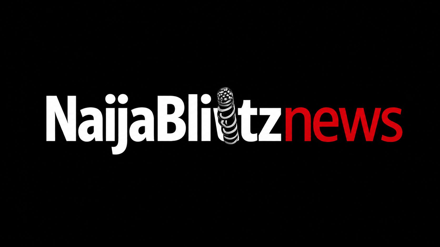 Naija Blitz News