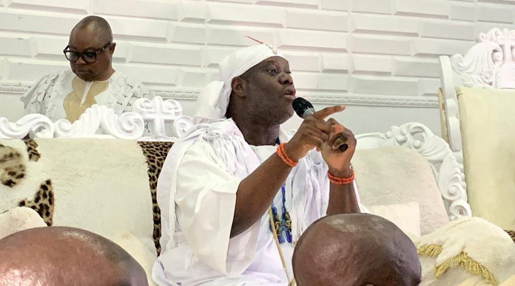 Emir Of Kano, Sanusi Lamido Returns To School - Naija Blitz News