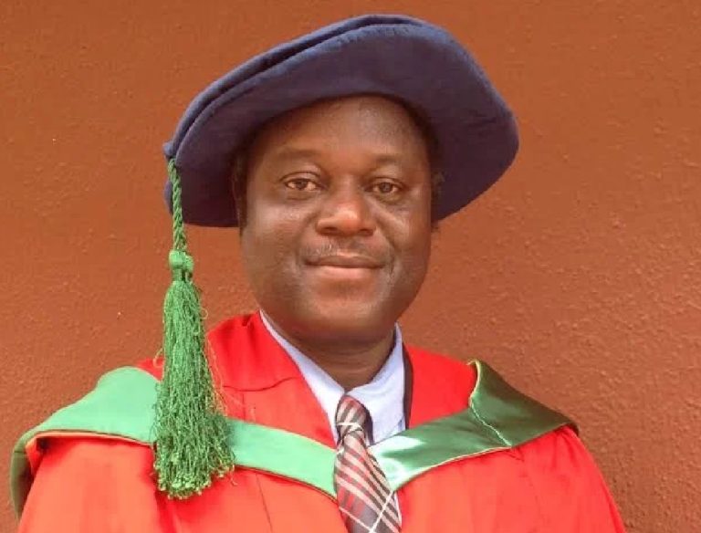 Adeleke justifies UNIOSUN VC’s tenure extension