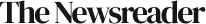 Naija Blitz News